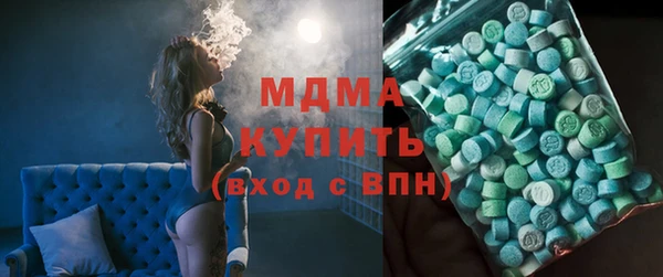 гашик Верея