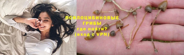 герыч Бугульма