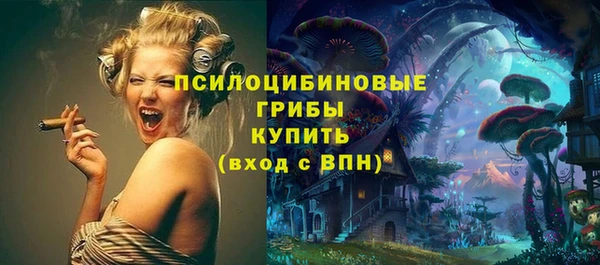 экстази Верхний Тагил