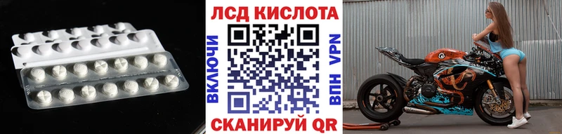 блэк спрут маркетплейс  Вытегра  Лсд 25 экстази кислота 